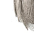 ng-lg-whisp-flu-cs-7.jpg