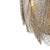 ng-lg-whisp-flu-cs-8.jpg