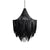 ng-lg-whisp-t-prem-black.webp