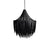 ng-mdshort-whisp-t-anthracitegrey.webp