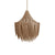 ng-mdshort-whisp-t-met-champagne.webp