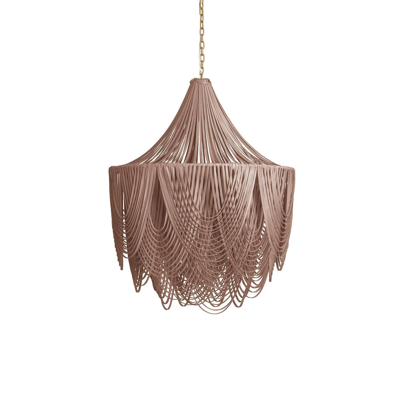 ng-mdshort-whisp-t-met-rosegold.webp