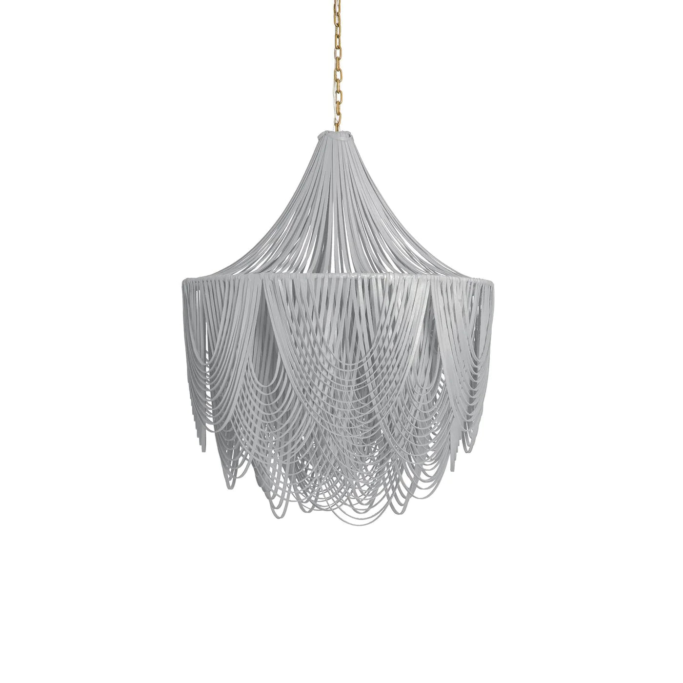 ng-mdshort-whisp-t-met-silver.webp