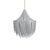 ng-mdshort-whisp-t-met-silver.webp