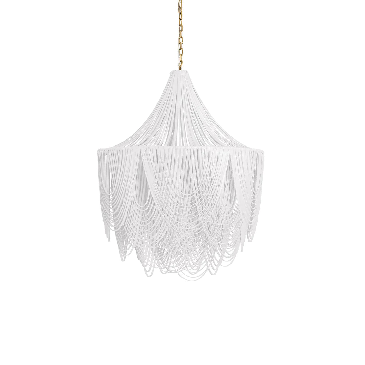 ng-mdshort-whisp-t-prem-arcticwhite.webp