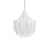 ng-mdshort-whisp-t-prem-arcticwhite.webp