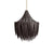 ng-mdshort-whisp-t-prem-puttygrey.webp