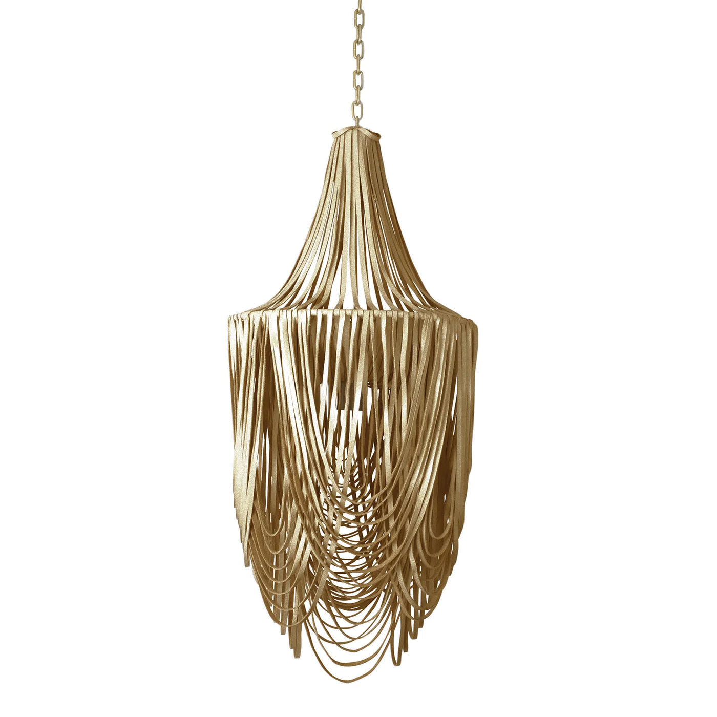 ng-sml-whisp-t-met-gold.webp