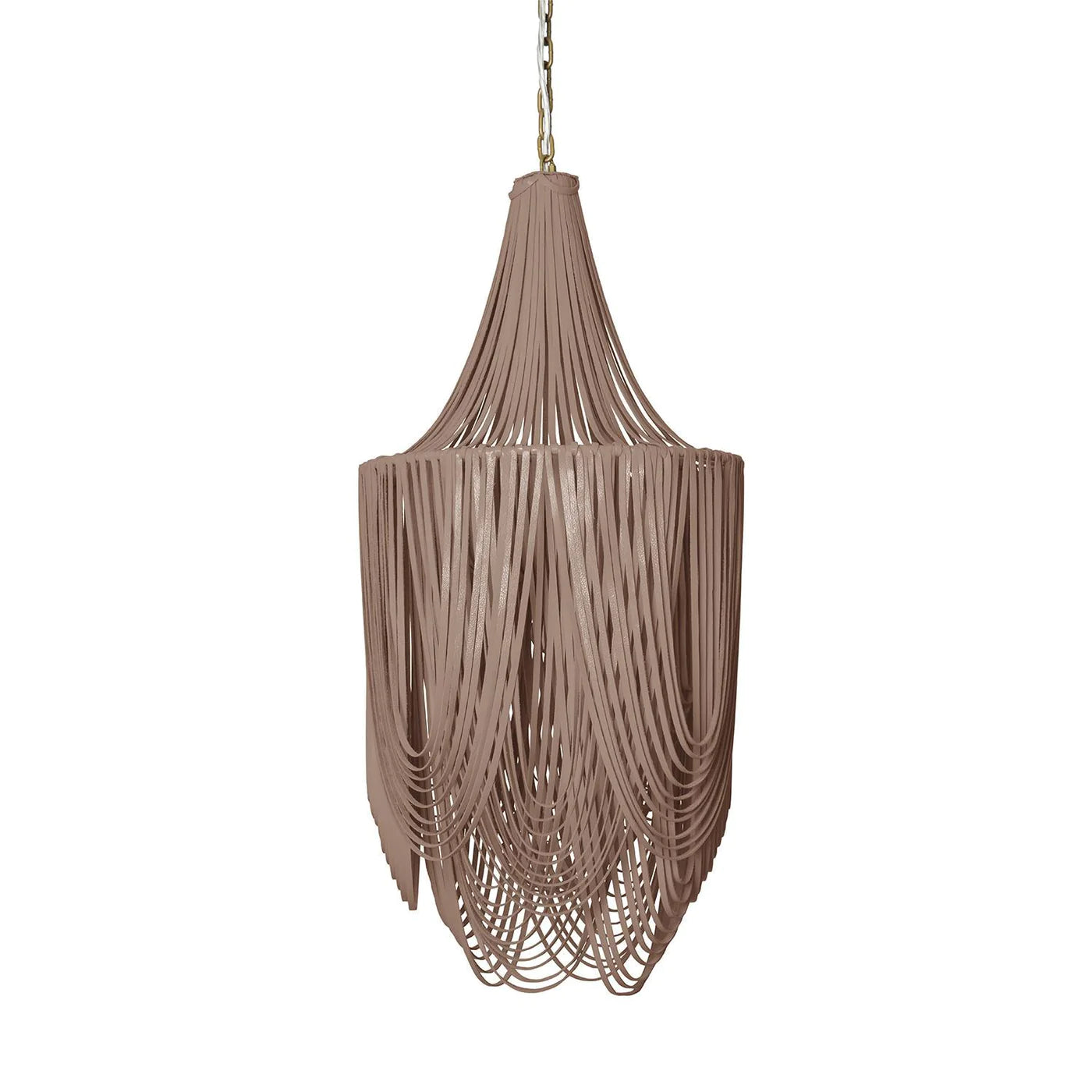 ng-sml-whisp-t-met-rose-gold.webp