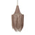 ng-sml-whisp-t-met-rose-gold.webp