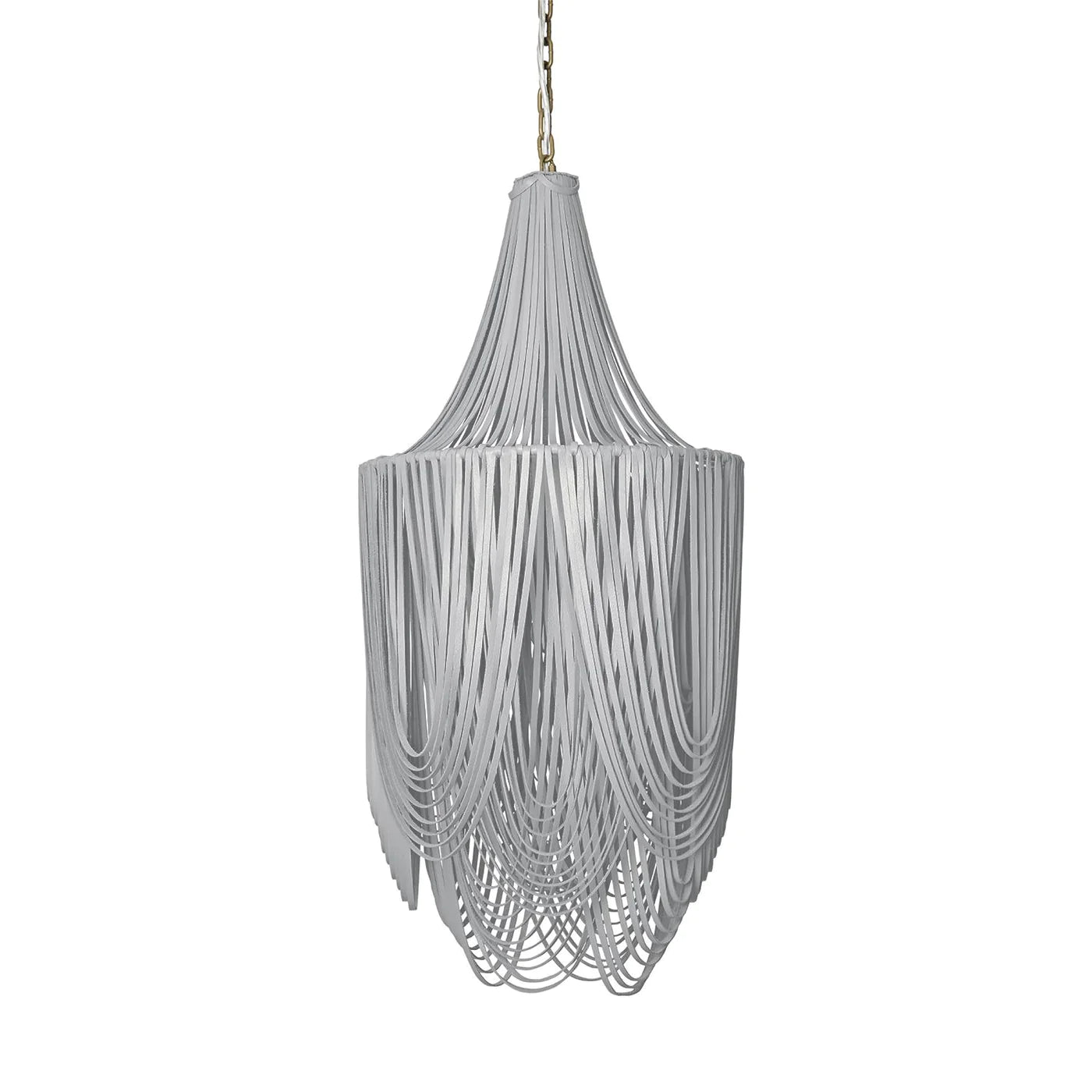 ng-sml-whisp-t-met-silver.webp