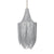 ng-sml-whisp-t-met-silver.webp