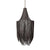 ng-sml-whisp-t-prem-anthracitegrey.webp