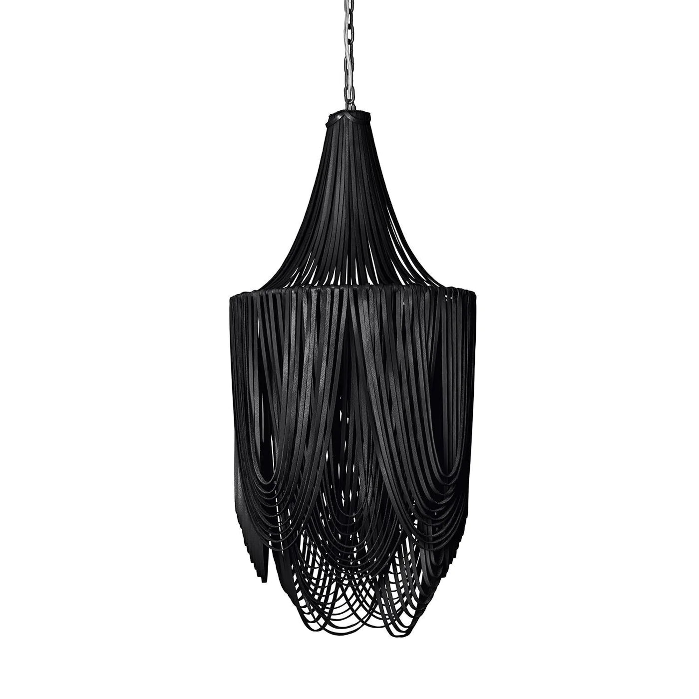 ng-sml-whisp-t-prem-black.webp