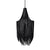 ng-sml-whisp-t-prem-black.webp