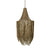 ng-sml-whisp-t-prem-cracklestone.webp