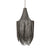 ng-sml-whisp-t-prem-puttygrey.webp