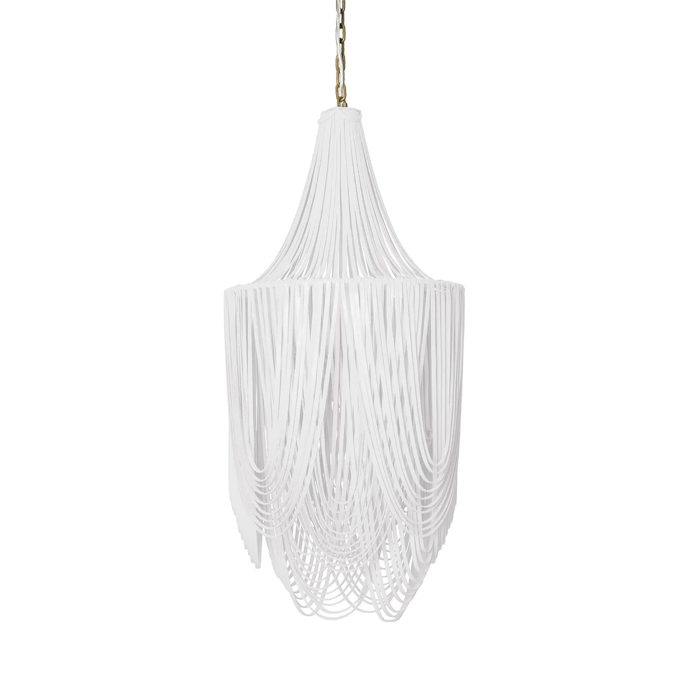 ng-sml-whisp-t-prem-white.webp