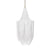 ng-sml-whisp-t-prem-white.webp