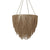 ng-xl-whisp-fl-met-champagne.webp
