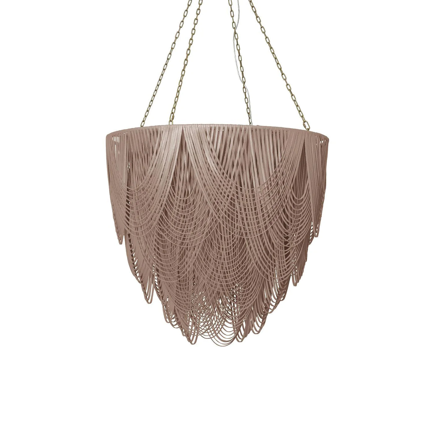 ng-xl-whisp-fl-met-rosegold.webp