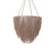 ng-xl-whisp-fl-met-rosegold.webp