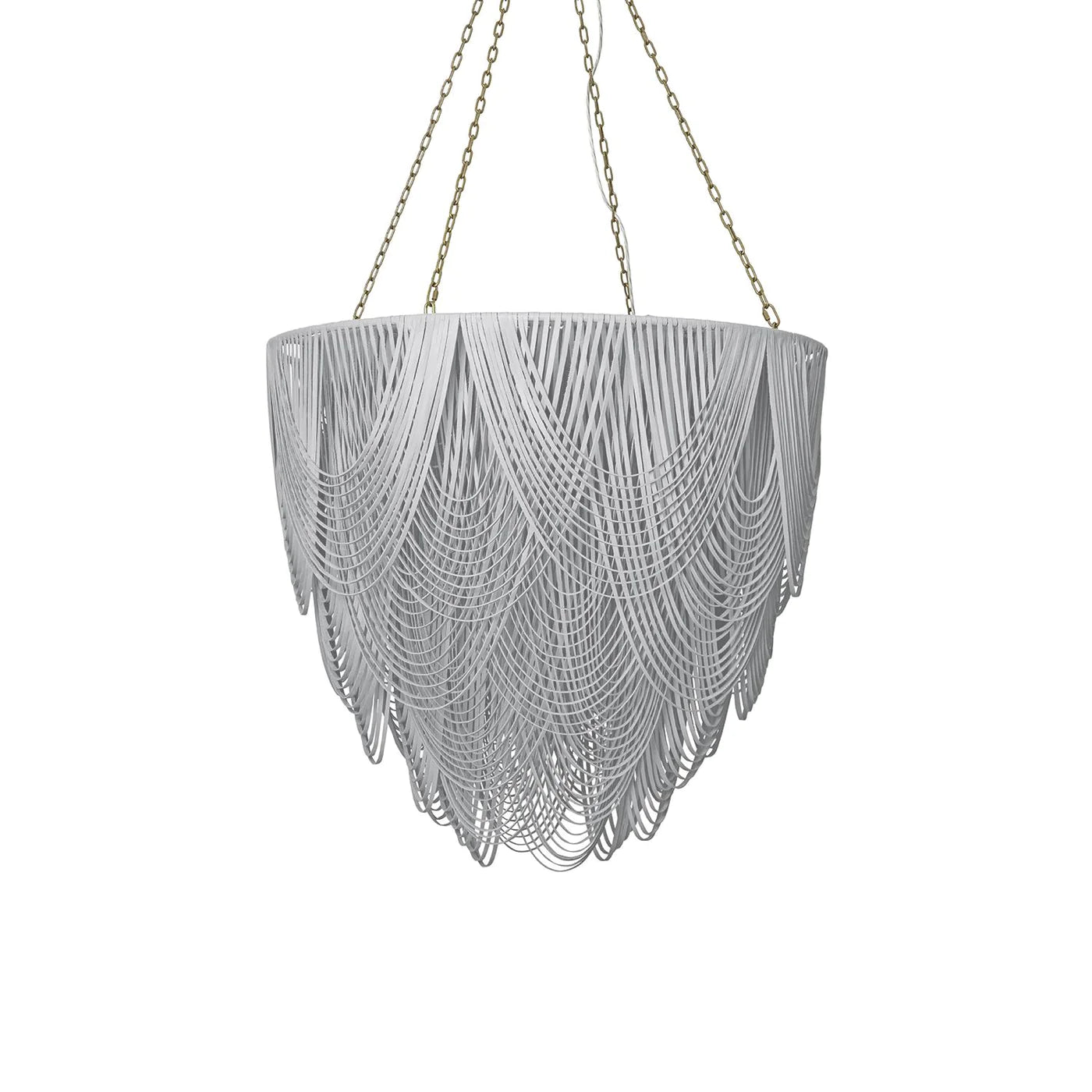 ng-xl-whisp-fl-met-silver.webp