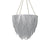ng-xl-whisp-fl-met-silver.webp