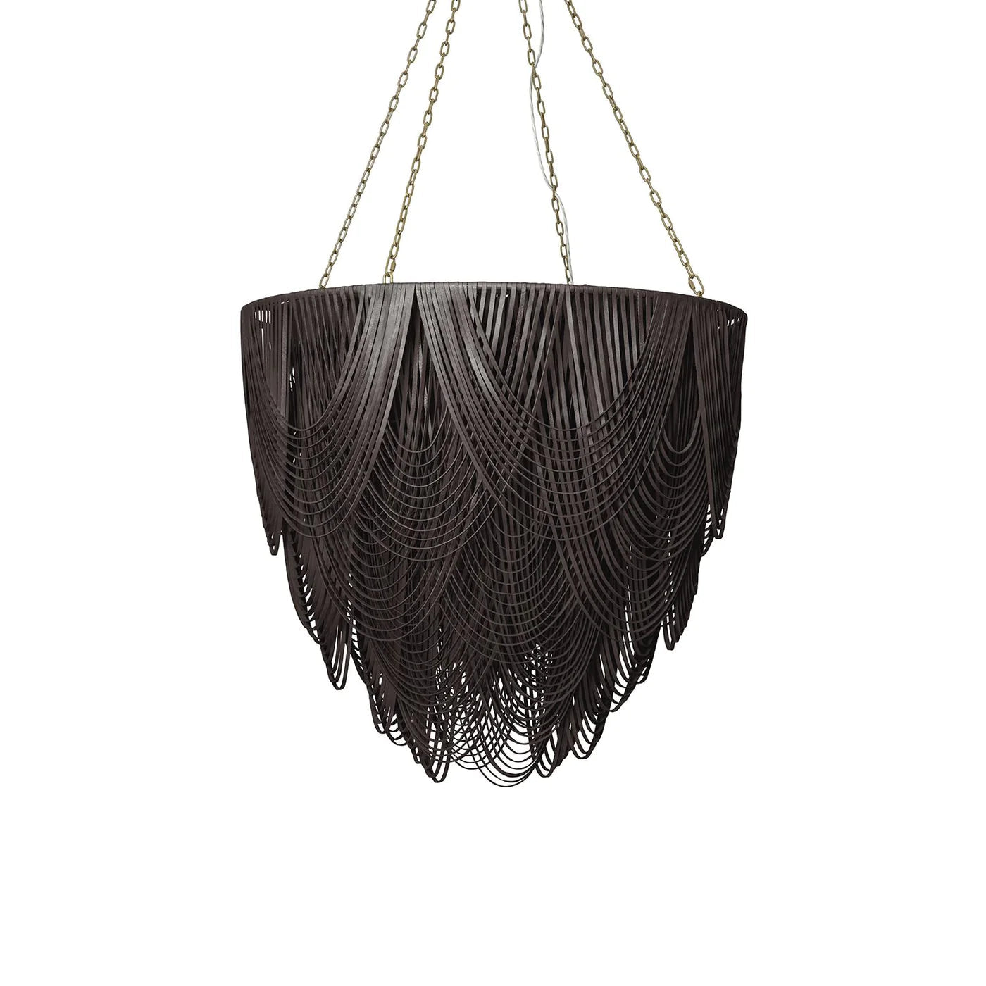 ng-xl-whisp-fl-prem-anthracitegrey.webp