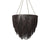 ng-xl-whisp-fl-prem-anthracitegrey.webp