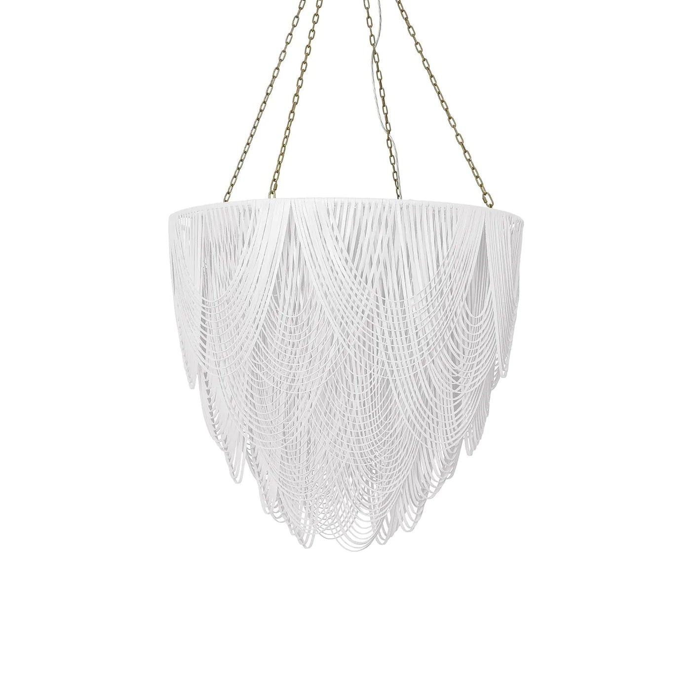 ng-xl-whisp-fl-prem-arcticwhite.webp