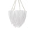 ng-xl-whisp-fl-prem-arcticwhite.webp