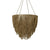 ng-xl-whisp-fl-prem-cracklestone.webp