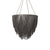 ng-xl-whisp-fl-prem-puttygrey.webp