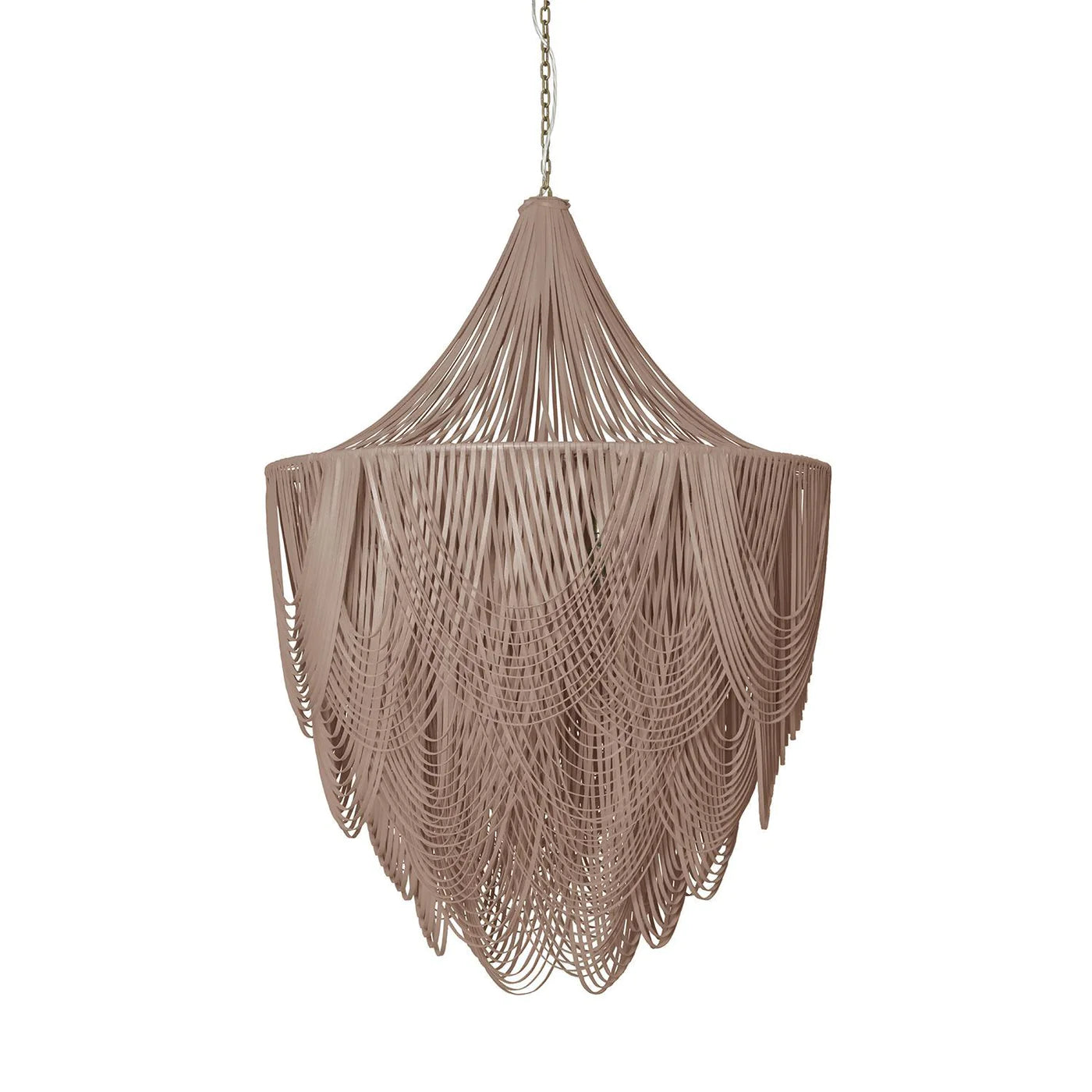 ng-xl-whisp-t-met-champagne.webp