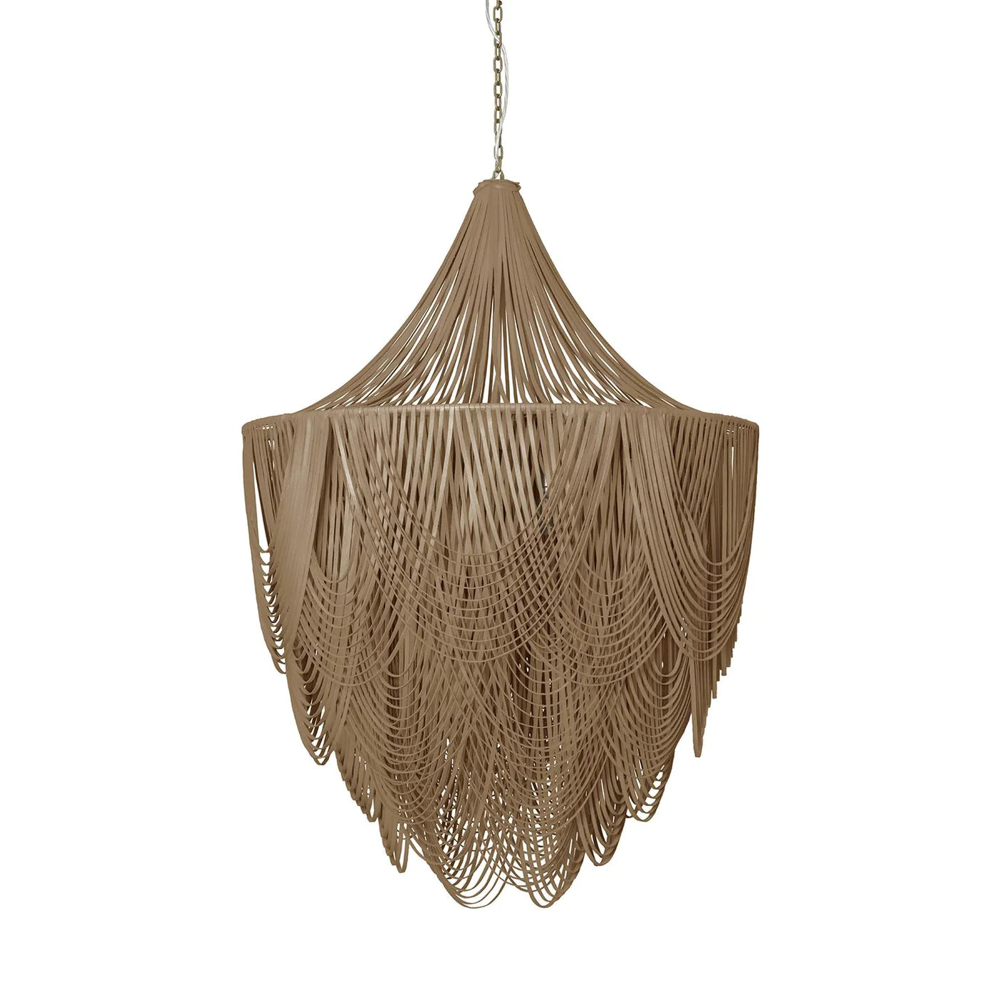ng-xl-whisp-t-met-champagne_28854e37-48ab-4266-9404-21000d83ffbd.webp
