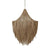 ng-xl-whisp-t-met-champagne_28854e37-48ab-4266-9404-21000d83ffbd.webp