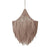 ng-xl-whisp-t-met-champagne.webp