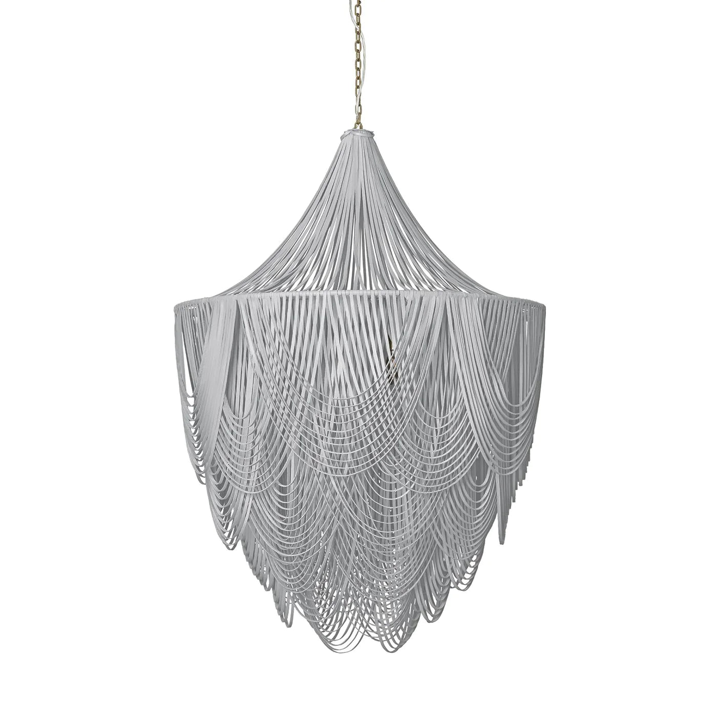 ng-xl-whisp-t-met-silver.webp