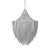 ng-xl-whisp-t-met-silver.webp