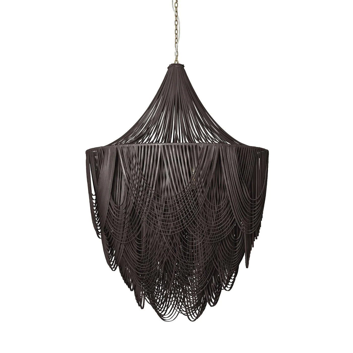 ng-xl-whisp-t-prem-anthracitegrey.webp