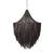ng-xl-whisp-t-prem-anthracitegrey.webp
