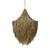 ng-xl-whisp-t-prem-cracklestone.webp