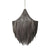 ng-xl-whisp-t-prem-puttygrey.webp