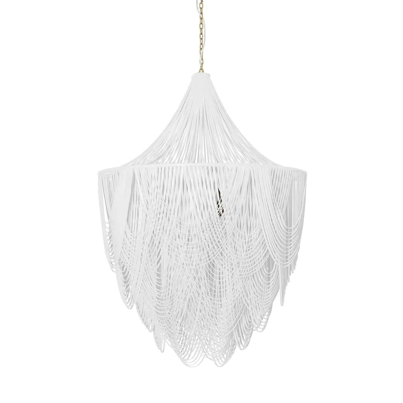 ng-xl-whisp-t-prem-white.webp