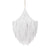 ng-xl-whisp-t-prem-white.webp