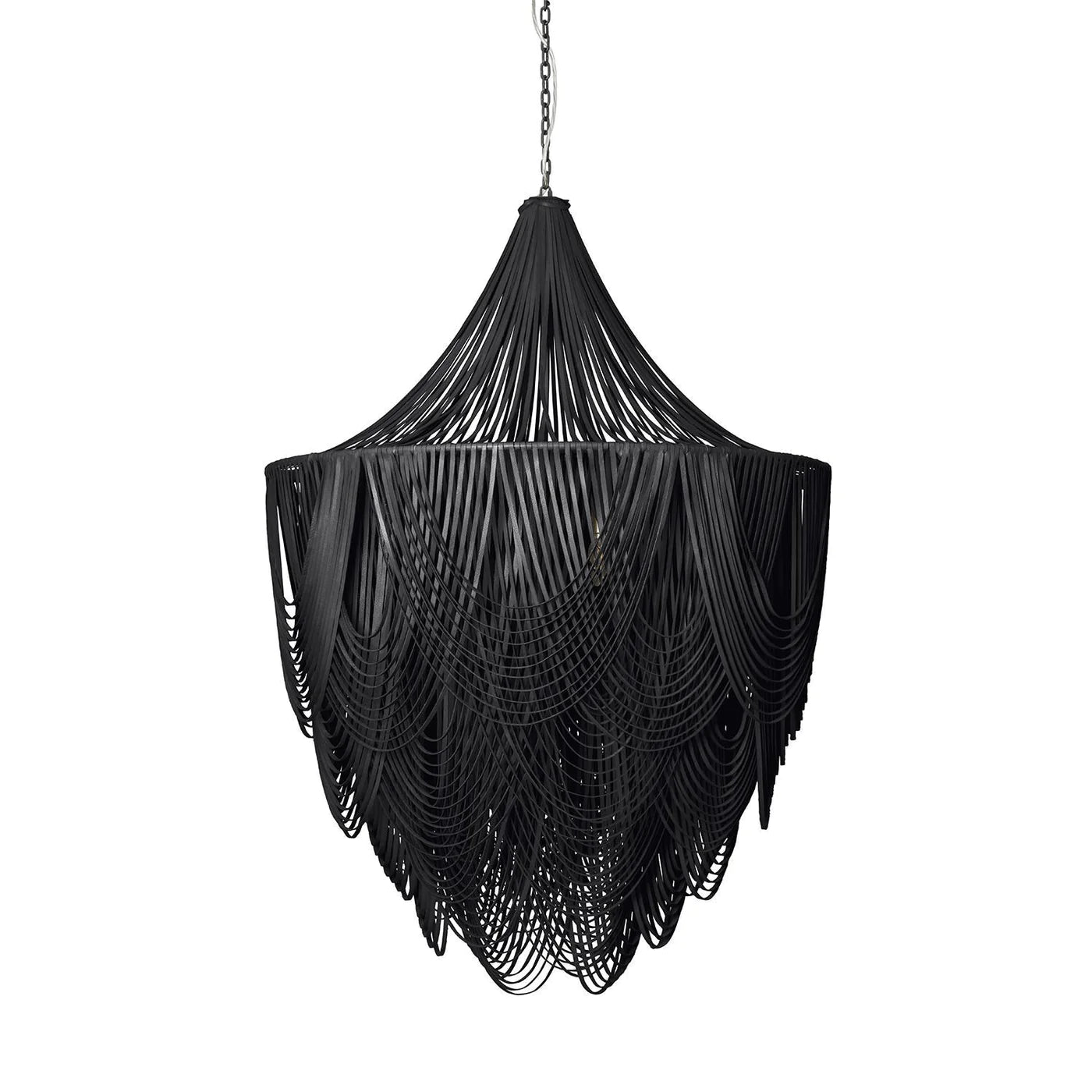 ng-xl-whisp-t-prem_black.webp