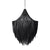 ng-xl-whisp-t-prem_black.webp