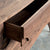 noahserverdrawerdetail2.jpg