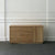 oak natural filing cabinet med plinth.jpg